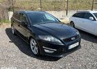 Форд Мондео, объемом двигателя 2 л и пробегом 177 тыс. км за 8855 $, фото 1 на Automoto.ua