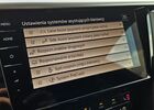 Фольксваген Arteon, об'ємом двигуна 1.97 л та пробігом 40 тис. км за 38855 $, фото 17 на Automoto.ua