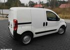 Фиат Fiorino, объемом двигателя 1.37 л и пробегом 155 тыс. км за 6458 $, фото 15 на Automoto.ua