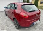 Фиат Браво, объемом двигателя 1.37 л и пробегом 137 тыс. км за 5810 $, фото 8 на Automoto.ua