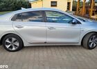 Хендай Ioniq, объемом двигателя 0 л и пробегом 44 тыс. км за 17257 $, фото 1 на Automoto.ua