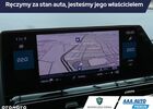 Сітроен C5 Aircross, об'ємом двигуна 1.2 л та пробігом 9 тис. км за 25918 $, фото 16 на Automoto.ua