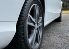 Мерседес Ц-Класс 2015 в Европе на Automoto.ua Белый Мерседес Ц-Класс, объемом двигателя 1 л и пробегом 280 тыс. км за 49900 $, фото 22 на Automoto.ua
