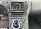 Тойота Пріус, об'ємом двигуна 1.8 л та пробігом 264 тис. км за 7883 $, фото 17 на Automoto.ua