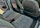 Фольксваген Tiguan Allspace, объемом двигателя 1.98 л и пробегом 151 тыс. км за 22634 $, фото 24 на Automoto.ua