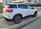 Ситроен C5 Aircross, объемом двигателя 1.6 л и пробегом 65 тыс. км за 23086 $, фото 21 на Automoto.ua