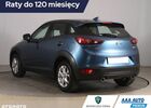 Мазда СХ-3, объемом двигателя 2 л и пробегом 21 тыс. км за 17279 $, фото 4 на Automoto.ua