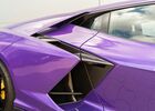 Ламборджини Revuelto 2025 в Европе на Automoto.ua Красный Ламборджини Revuelto, объемом двигателя 6.5 л и пробегом 3 тыс. км за 816664 $, фото 16 на Automoto.ua