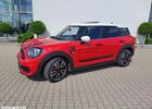 Міні John Cooper Works, об'ємом двигуна 2 л та пробігом 10 тис. км за 44687 $, фото 4 на Automoto.ua