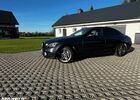 Мерседес Ц-Клас 2015 у Європі на Automoto.ua Мерседес Ц-Клас, об'ємом двигуна 2.14 л та пробігом 189 тис. км за 79500 $, фото 21 на Automoto.ua