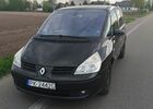 Рено Еспейс, об'ємом двигуна 2 л та пробігом 340 тис. км за 1728 $, фото 1 на Automoto.ua