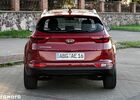 Кіа Sportage, об'ємом двигуна 1.59 л та пробігом 149 тис. км за 15097 $, фото 15 на Automoto.ua