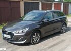 Хендай i30, объемом двигателя 1.35 л и пробегом 28 тыс. км за 15097 $, фото 3 на Automoto.ua