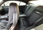 Бентлі Continental GT, об'ємом двигуна 6 л та пробігом 114 тис. км за 44255 $, фото 27 на Automoto.ua