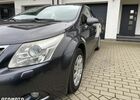 Тойота Авенсіс, об'ємом двигуна 1.8 л та пробігом 238 тис. км за 7646 $, фото 1 на Automoto.ua