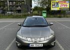 Хонда Цивик, объемом двигателя 1.8 л и пробегом 97 тыс. км за 4968 $, фото 1 на Automoto.ua