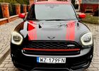 Мини John Cooper Works, объемом двигателя 2 л и пробегом 34 тыс. км за 36501 $, фото 1 на Automoto.ua