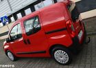 Фіат Fiorino, об'ємом двигуна 1.25 л та пробігом 214 тис. км за 3434 $, фото 32 на Automoto.ua