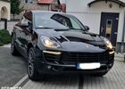 Порше Масан, объемом двигателя 2.97 л и пробегом 116 тыс. км за 34557 $, фото 9 на Automoto.ua