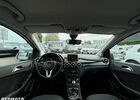 Мерседес Б-класс 2014 в Европе на Automoto.ua Серый Мерседес Б-класс, объемом двигателя 1 л и пробегом 137 тыс. км за 7870 $, фото 6 на Automoto.ua