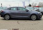 Хендай i30, об'ємом двигуна 1.35 л та пробігом 92 тис. км за 13369 $, фото 6 на Automoto.ua