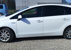 Тойота Prius Plus, об'ємом двигуна 1.8 л та пробігом 458 тис. км за 11231 $, фото 2 на Automoto.ua