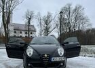 Альфа Ромео Mito, об'ємом двигуна 1.37 л та пробігом 175 тис. км за 3866 $, фото 1 на Automoto.ua