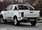 Ісузу D-Max, об'ємом двигуна 1.9 л та пробігом 154 тис. км за 15097 $, фото 25 на Automoto.ua