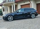 Ауді А4, об'ємом двигуна 1.97 л та пробігом 200 тис. км за 14017 $, фото 24 на Automoto.ua