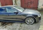 Ауді A5, об'ємом двигуна 1.97 л та пробігом 236 тис. км за 7538 $, фото 2 на Automoto.ua