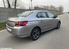 Пежо 301, объемом двигателя 1.5 л и пробегом 161 тыс. км за 6890 $, фото 5 на Automoto.ua