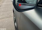 Мерседес ЦЛЦ-класс 2020 в Европе на Automoto.ua Серый Мерседес ЦЛЦ-класс, объемом двигателя 1 л и пробегом 74 тыс. км за 194900 $, фото 11 на Automoto.ua