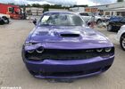 Додж Challenger, об'ємом двигуна 6.17 л та пробігом 90 тис. км за 50396 $, фото 14 на Automoto.ua