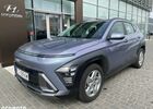 Хендай Kona, об'ємом двигуна 1 л та пробігом 3 тис. км за 23607 $, фото 1 на Automoto.ua