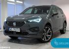 Сеат Tarraco, об'ємом двигуна 1.97 л та пробігом 25 тис. км за 38855 $, фото 1 на Automoto.ua