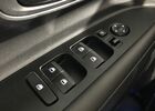 Хендай и20 2025 в Европе на Automoto.ua Хендай и20, объемом двигателя 1.2 л и пробегом 7 тыс. км за 25186 $, фото 17 на Automoto.ua