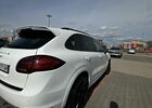 Порше Cayenne, об'ємом двигуна 4.13 л та пробігом 205 тис. км за 34536 $, фото 3 на Automoto.ua