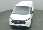 Форд Транзит Кастом 2025 в Европе на Automoto.ua Форд Транзит Кастом, объемом двигателя 2.49 л и пробегом 10 тыс. км за 41347 $, фото 48 на Automoto.ua