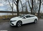 Мерседес EQS, об'ємом двигуна 0 л та пробігом 64 тис. км за 64773 $, фото 9 на Automoto.ua