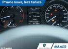 Тойота Яріс, об'ємом двигуна 1.5 л та пробігом 45 тис. км за 13175 $, фото 11 на Automoto.ua