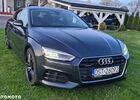 Ауді A5, об'ємом двигуна 1.97 л та пробігом 201 тис. км за 25680 $, фото 4 на Automoto.ua