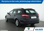 Форд Мондео, объемом двигателя 2 л и пробегом 268 тыс. км за 3888 $, фото 4 на Automoto.ua