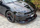 Додж Charger, об'ємом двигуна 3.6 л та пробігом 35 тис. км за 32181 $, фото 1 на Automoto.ua