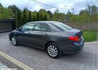 Тойота Королла, об'ємом двигуна 1.36 л та пробігом 240 тис. км за 4298 $, фото 1 на Automoto.ua