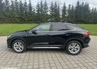 Ауді Q3 Sportback, об'ємом двигуна 1.5 л та пробігом 81 тис. км за 37797 $, фото 8 на Automoto.ua