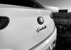 Альфа Ромео Giulietta, об'ємом двигуна 1.37 л та пробігом 134 тис. км за 11879 $, фото 4 на Automoto.ua