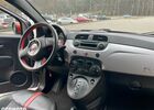 Фиат 500, объемом двигателя 0 л и пробегом 104 тыс. км за 9071 $, фото 15 на Automoto.ua