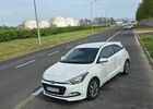 Хендай и20, объемом двигателя 1.37 л и пробегом 140 тыс. км за 6890 $, фото 1 на Automoto.ua