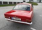 Червоний Ретро авто Opel, об'ємом двигуна 1.17 л та пробігом 67 тис. км за 12702 $, фото 1 на Automoto.ua