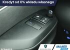 Тойота Ярис, объемом двигателя 1.49 л и пробегом 22 тыс. км за 17927 $, фото 13 на Automoto.ua